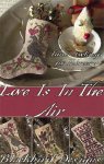 (image for) Love Is In The Air